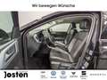 Volkswagen Taigo Goal 1.0 TSI Virtual AHK KAM ACC CarPlay Negro - thumbnail 9