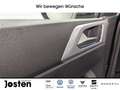 Volkswagen Taigo Goal 1.0 TSI Virtual AHK KAM ACC CarPlay Negro - thumbnail 8