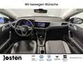 Volkswagen Taigo Goal 1.0 TSI Virtual AHK KAM ACC CarPlay Negro - thumbnail 11