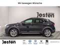 Volkswagen Taigo Goal 1.0 TSI Virtual AHK KAM ACC CarPlay Negro - thumbnail 3