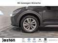 Volkswagen Taigo Goal 1.0 TSI Virtual AHK KAM ACC CarPlay Negro - thumbnail 2