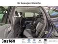 Volkswagen Taigo Goal 1.0 TSI Virtual AHK KAM ACC CarPlay Negro - thumbnail 10