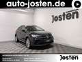 Volkswagen Taigo Goal 1.0 TSI Virtual AHK KAM ACC CarPlay Schwarz - thumbnail 1