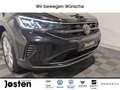 Volkswagen Taigo Goal 1.0 TSI Virtual AHK KAM ACC CarPlay Negro - thumbnail 15
