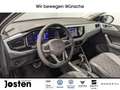 Volkswagen Taigo Goal 1.0 TSI Virtual AHK KAM ACC CarPlay Negro - thumbnail 7