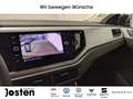 Volkswagen Taigo Goal 1.0 TSI Virtual AHK KAM ACC CarPlay Negro - thumbnail 14
