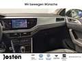 Volkswagen Taigo Goal 1.0 TSI Virtual AHK KAM ACC CarPlay Negro - thumbnail 13