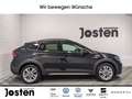 Volkswagen Taigo Goal 1.0 TSI Virtual AHK KAM ACC CarPlay Negro - thumbnail 16