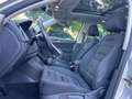 Volkswagen Tiguan Sport &Style 4Motion 2.0 TSI*PANORAMA*SHZ Silber - thumbnail 15
