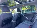 Volkswagen Tiguan Sport &Style 4Motion 2.0 TSI*PANORAMA*SHZ Silber - thumbnail 17