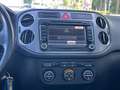 Volkswagen Tiguan Sport &Style 4Motion 2.0 TSI*PANORAMA*SHZ Silber - thumbnail 25