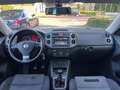 Volkswagen Tiguan Sport &Style 4Motion 2.0 TSI*PANORAMA*SHZ Silber - thumbnail 11