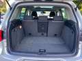 Volkswagen Tiguan Sport &Style 4Motion 2.0 TSI*PANORAMA*SHZ Silber - thumbnail 26