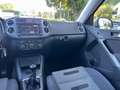 Volkswagen Tiguan Sport &Style 4Motion 2.0 TSI*PANORAMA*SHZ Silber - thumbnail 19