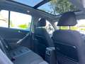 Volkswagen Tiguan Sport &Style 4Motion 2.0 TSI*PANORAMA*SHZ Silber - thumbnail 20