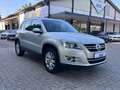 Volkswagen Tiguan Sport &Style 4Motion 2.0 TSI*PANORAMA*SHZ Silber - thumbnail 5