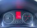 Volkswagen Tiguan Sport &Style 4Motion 2.0 TSI*PANORAMA*SHZ Silber - thumbnail 24