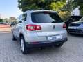 Volkswagen Tiguan Sport &Style 4Motion 2.0 TSI*PANORAMA*SHZ Silber - thumbnail 9