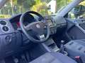 Volkswagen Tiguan Sport &Style 4Motion 2.0 TSI*PANORAMA*SHZ Silber - thumbnail 16