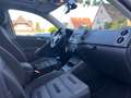 Volkswagen Tiguan Sport &Style 4Motion 2.0 TSI*PANORAMA*SHZ Silber - thumbnail 21