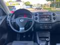 Volkswagen Tiguan Sport &Style 4Motion 2.0 TSI*PANORAMA*SHZ Silber - thumbnail 12