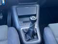 Volkswagen Tiguan Sport &Style 4Motion 2.0 TSI*PANORAMA*SHZ Silber - thumbnail 23