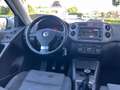 Volkswagen Tiguan Sport &Style 4Motion 2.0 TSI*PANORAMA*SHZ Silber - thumbnail 13
