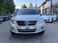 Volkswagen Tiguan Sport &Style 4Motion 2.0 TSI*PANORAMA*SHZ Silber - thumbnail 3