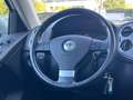 Volkswagen Tiguan Sport &Style 4Motion 2.0 TSI*PANORAMA*SHZ Silber - thumbnail 14