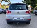 Volkswagen Tiguan Sport &Style 4Motion 2.0 TSI*PANORAMA*SHZ Silber - thumbnail 8