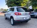 Volkswagen Tiguan Sport &Style 4Motion 2.0 TSI*PANORAMA*SHZ Silber - thumbnail 10