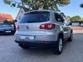 Volkswagen Tiguan Sport &Style 4Motion 2.0 TSI*PANORAMA*SHZ Silber - thumbnail 7