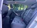 Volkswagen Tiguan Sport &Style 4Motion 2.0 TSI*PANORAMA*SHZ Silber - thumbnail 18