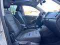 Volkswagen Tiguan Sport &Style 4Motion 2.0 TSI*PANORAMA*SHZ Silber - thumbnail 22