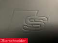 Audi SQ5 TDI AHK B&O HuD MATRIX PANO STHZ Zwart - thumbnail 25