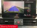 Audi SQ5 TDI AHK B&O HuD MATRIX PANO STHZ Zwart - thumbnail 18