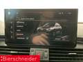Audi SQ5 TDI AHK B&O HuD MATRIX PANO STHZ Zwart - thumbnail 19