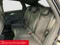 Audi SQ5 TDI AHK B&O HuD MATRIX PANO STHZ Zwart - thumbnail 13
