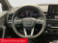 Audi SQ5 TDI AHK B&O HuD MATRIX PANO STHZ Zwart - thumbnail 11