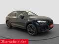 Audi SQ5 TDI AHK B&O HuD MATRIX PANO STHZ Zwart - thumbnail 3