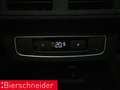 Audi SQ5 TDI AHK B&O HuD MATRIX PANO STHZ Zwart - thumbnail 26