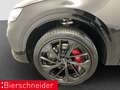 Audi SQ5 TDI AHK B&O HuD MATRIX PANO STHZ Zwart - thumbnail 8