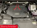 Audi SQ5 TDI AHK B&O HuD MATRIX PANO STHZ Zwart - thumbnail 21