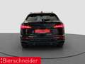 Audi SQ5 TDI AHK B&O HuD MATRIX PANO STHZ Zwart - thumbnail 5