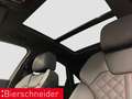 Audi SQ5 TDI AHK B&O HuD MATRIX PANO STHZ Zwart - thumbnail 17