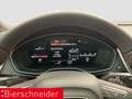 Audi SQ5 TDI AHK B&O HuD MATRIX PANO STHZ Zwart - thumbnail 14
