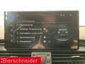 Audi SQ5 TDI AHK B&O HuD MATRIX PANO STHZ Zwart - thumbnail 24