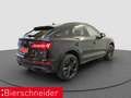 Audi SQ5 TDI AHK B&O HuD MATRIX PANO STHZ Zwart - thumbnail 7
