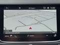 Opel Crossland 1.2T 110PK ULTIMATE GPS/CAMERA/PARKPILOT/KEYLESS Argent - thumbnail 17