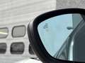 Opel Crossland 1.2T 110PK ULTIMATE GPS/CAMERA/PARKPILOT/KEYLESS Argento - thumbnail 4